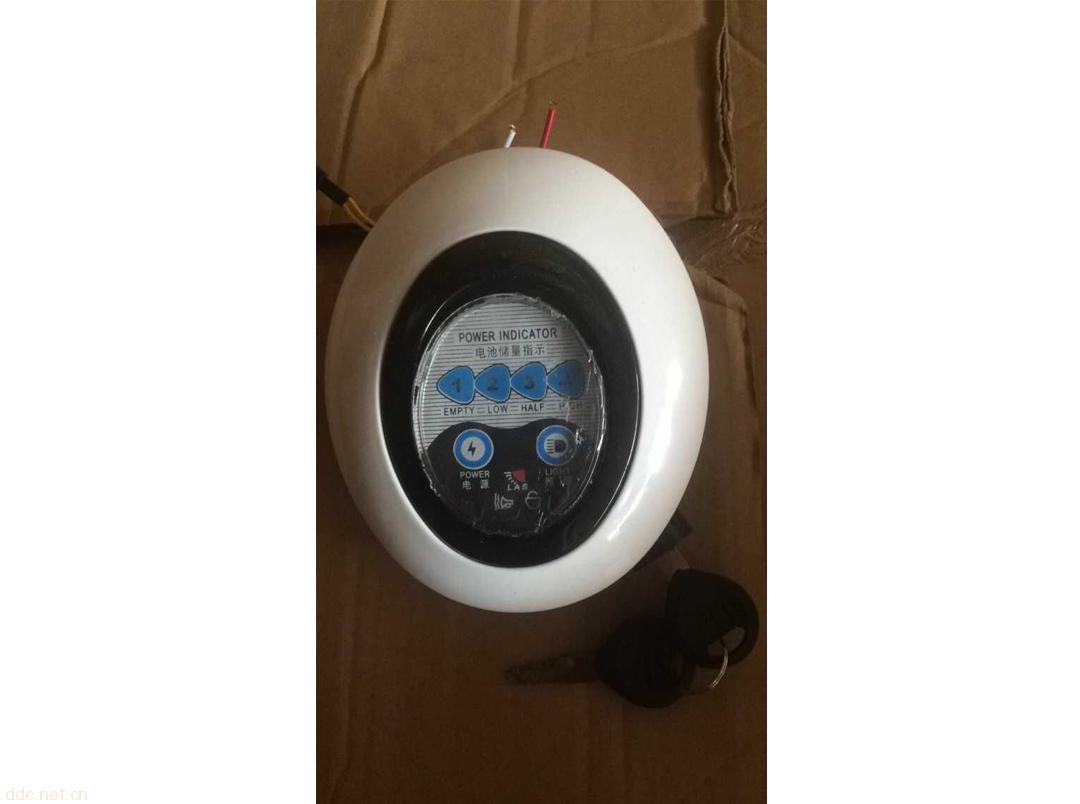 優(yōu)質(zhì)振興電動車儀表廠家